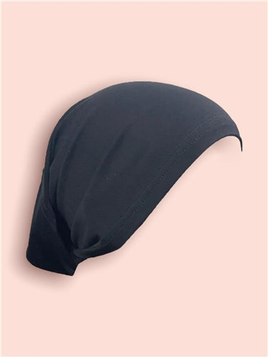 UNDER - CAPS