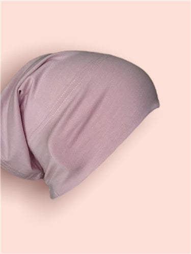 UNDER - CAPS