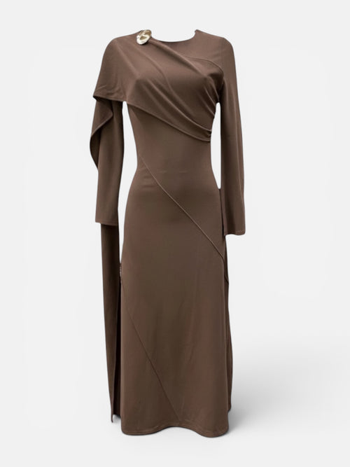 JANA DRESS