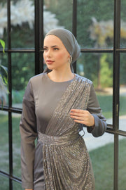 FADILA DRESS