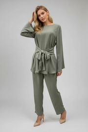 DINA SET