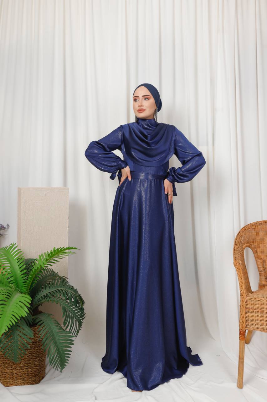 ANAYA GLAM BIG SIZES