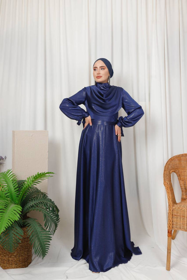 ANAYA GLAM BIG SIZES