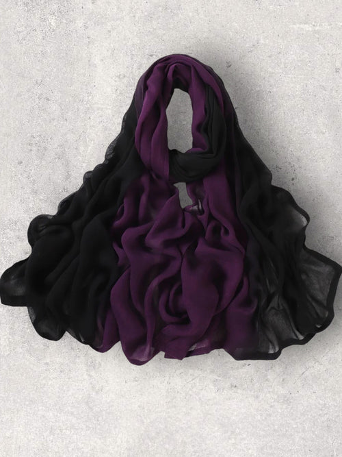 OMBRÉ MODAL