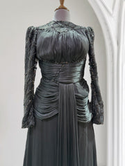 NADA DRESS