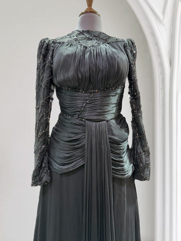 NADA DRESS