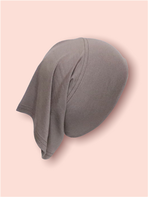 UNDER - CAPS