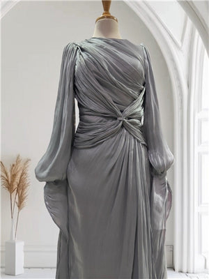 ARAYA DRESS