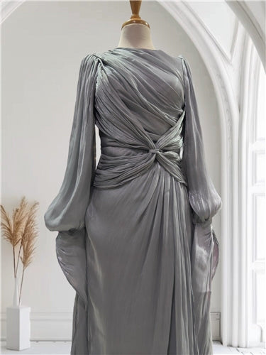 ARAYA DRESS