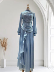 ELISA DRESS