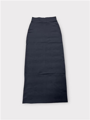 BASIC PINCIL SKIRT
