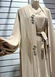 SAMA ABAYA
