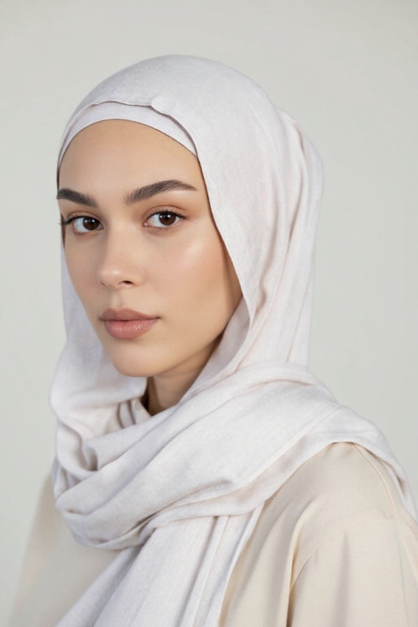 MODAL - SINGLE STITCHED