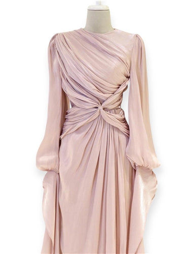 ARAYA DRESS