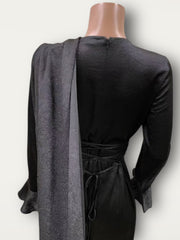 SALLY DRESS