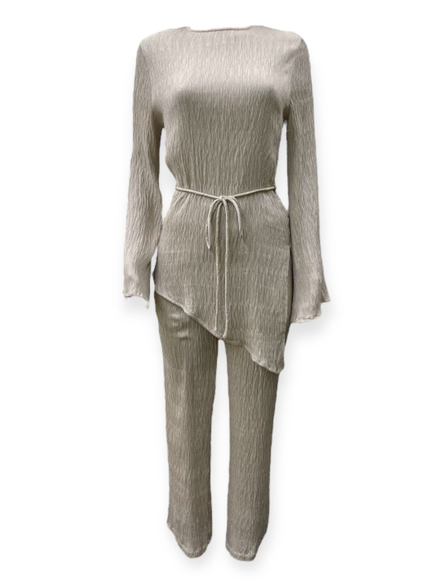 JUDY SET