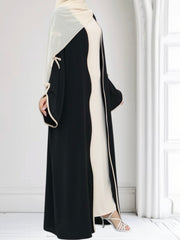 HABIBA ABAYA