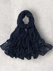 MODAL  - DOUBLE STITCHED