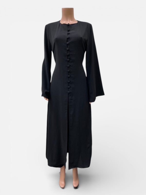 AZIZA ABAYA SET