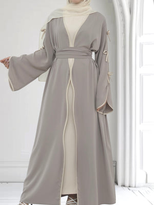 HABIBA ABAYA