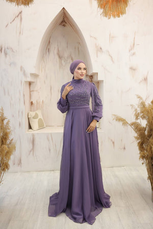 MARYAM DRESS