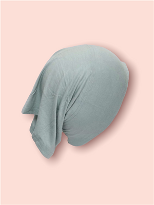 UNDER - CAPS