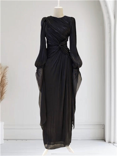 ARAYA DRESS