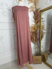 AMANI ABAYA SET