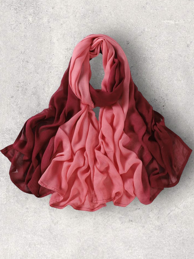 OMBRÉ MODAL