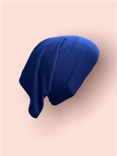 UNDER - CAPS