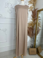 AMANI ABAYA SET