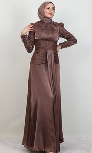 NADA DRESS