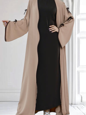 HABIBA ABAYA