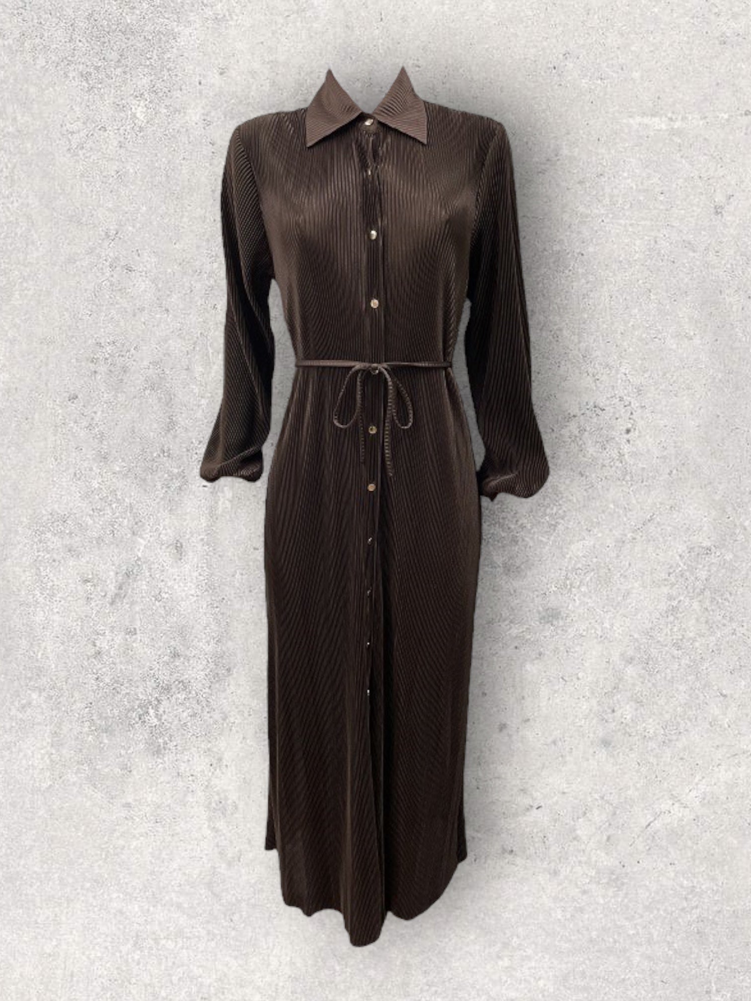 CLOE DRESS