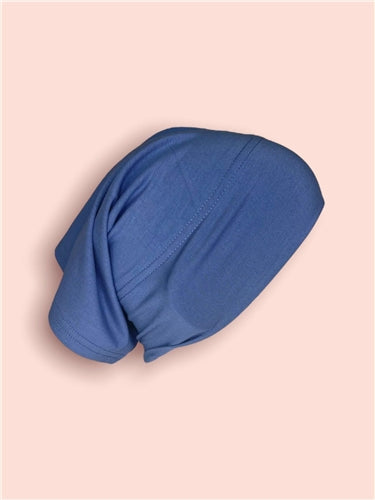 UNDER - CAPS