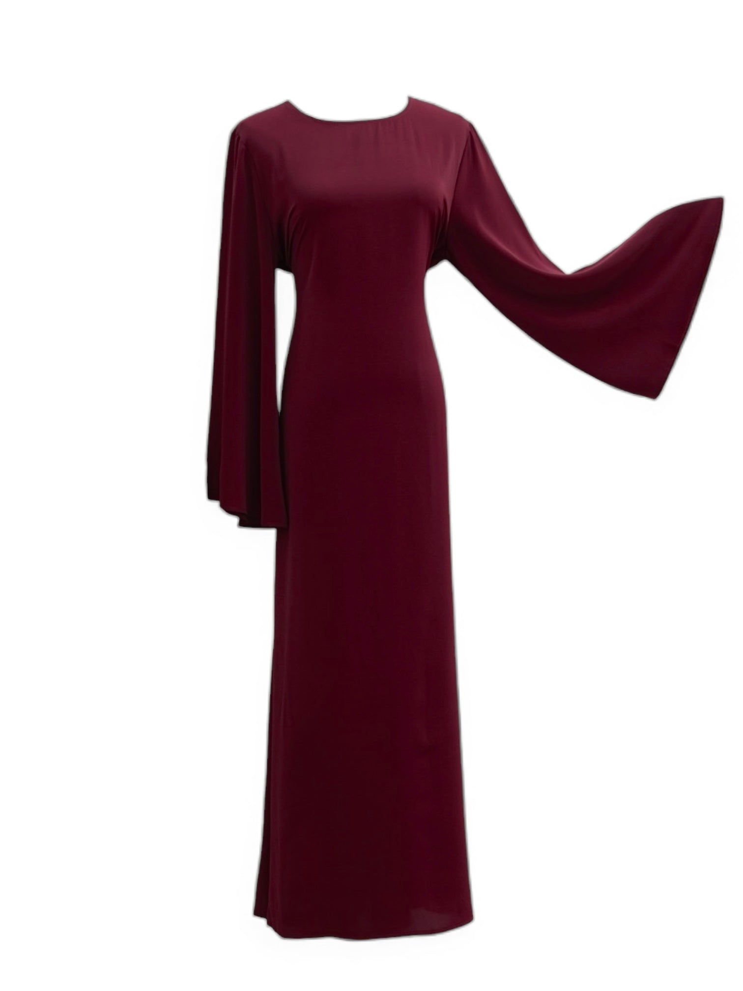 ASLI DRESS