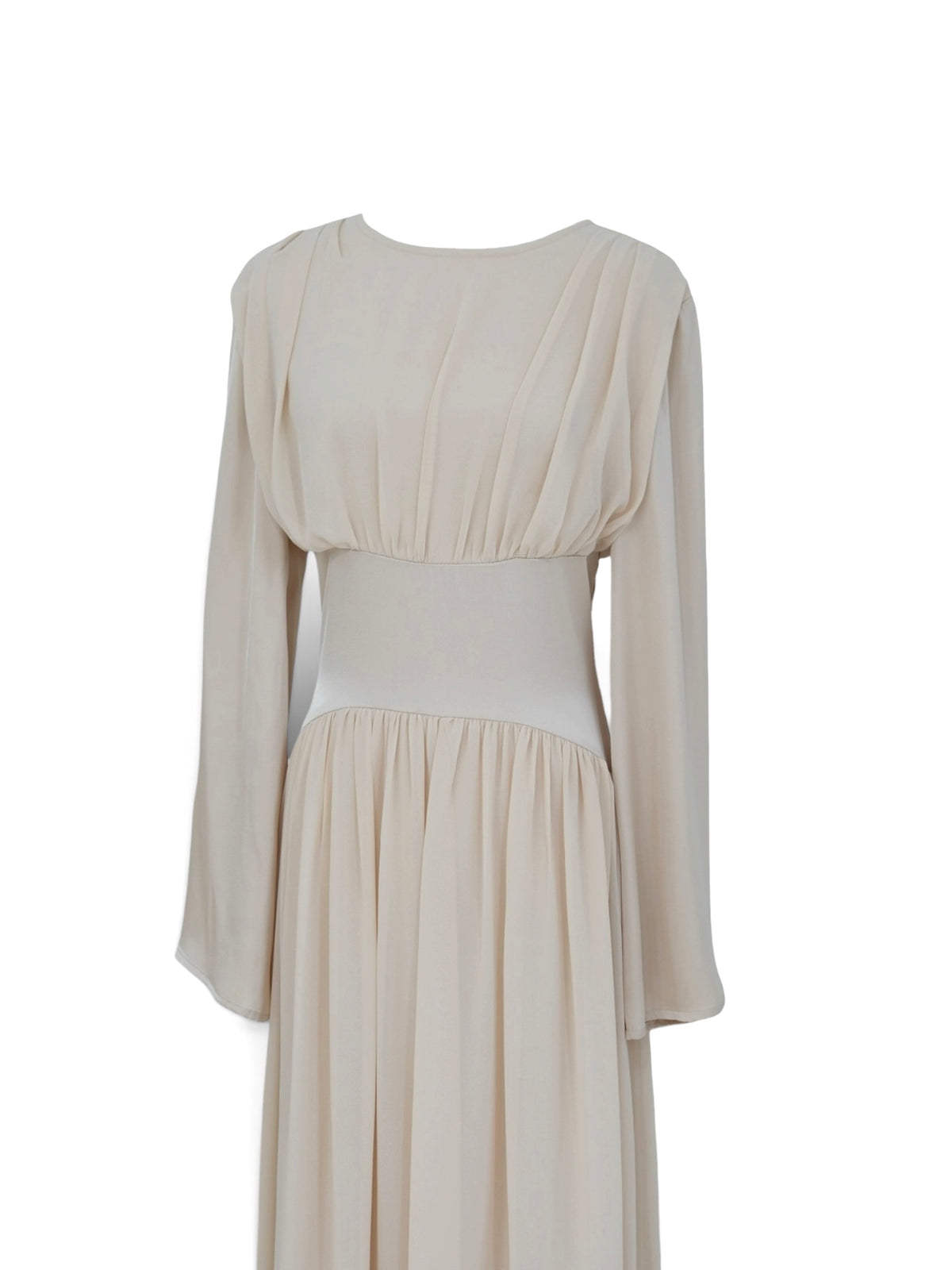 KARIMAH DRESS