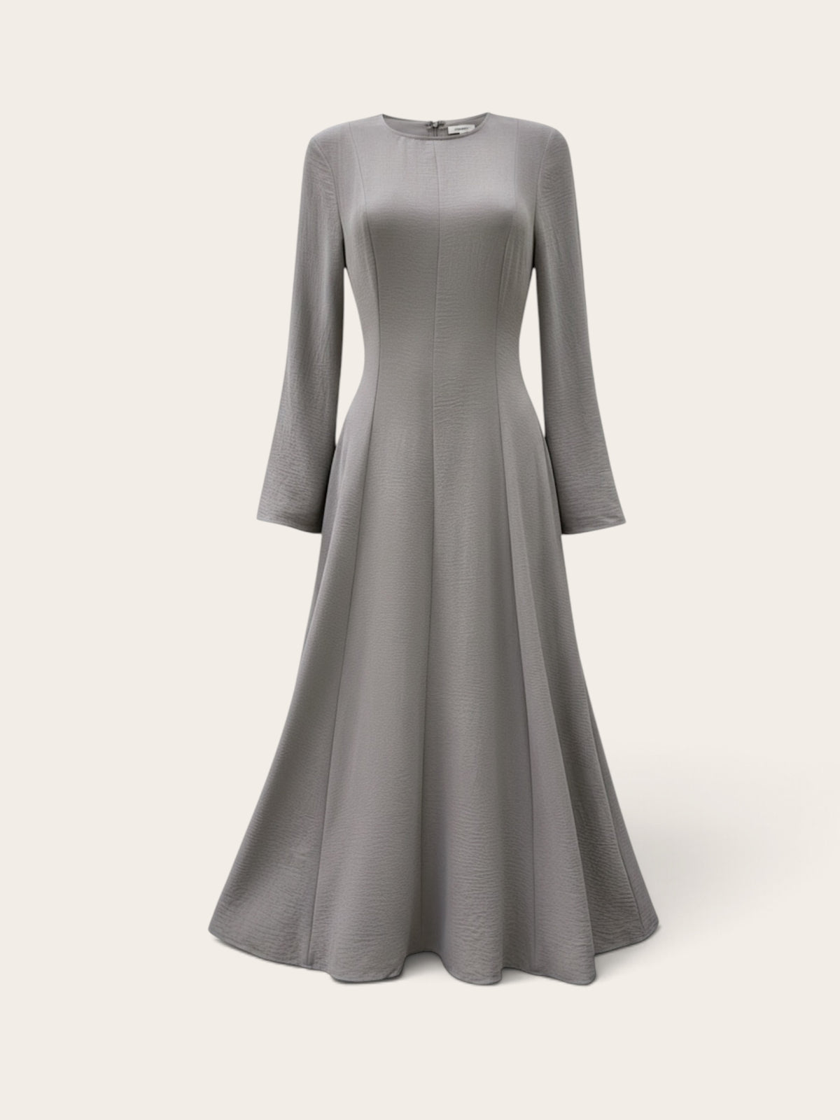 YAMINA DRESS