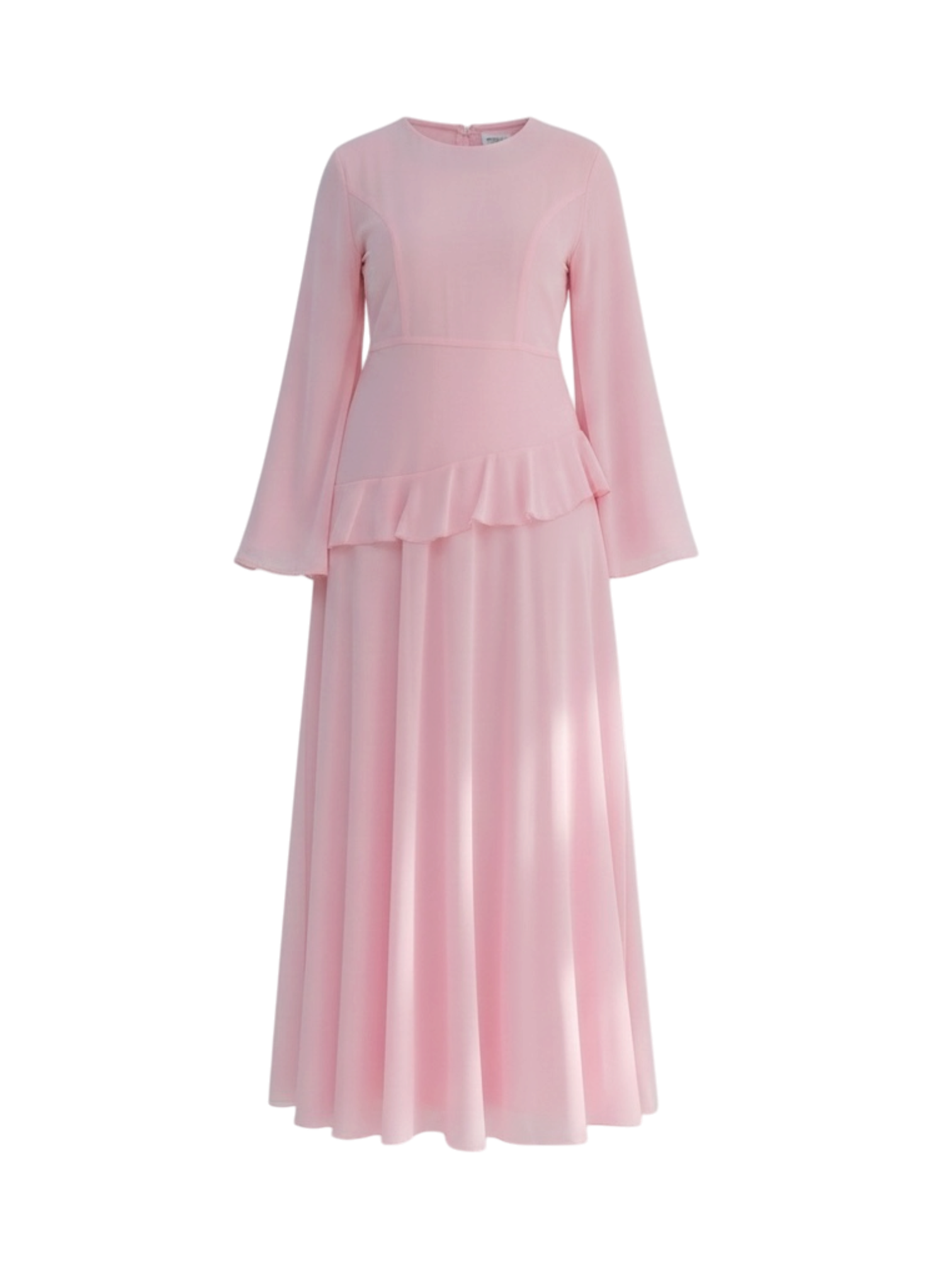 ZAHRA DRESS