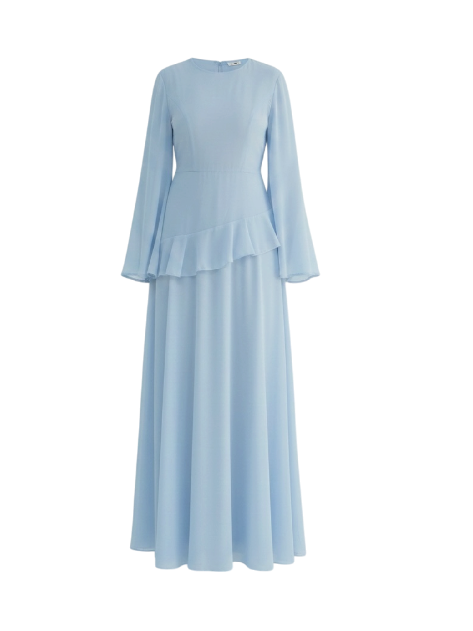 ZAHRA DRESS