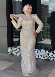 NADIRA BIG SIZE