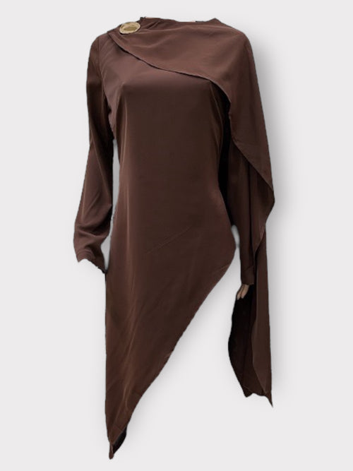 NORA TOP