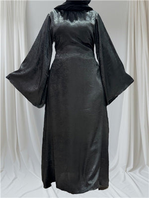 MILANA DRESS