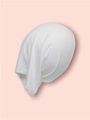 UNDER - CAPS