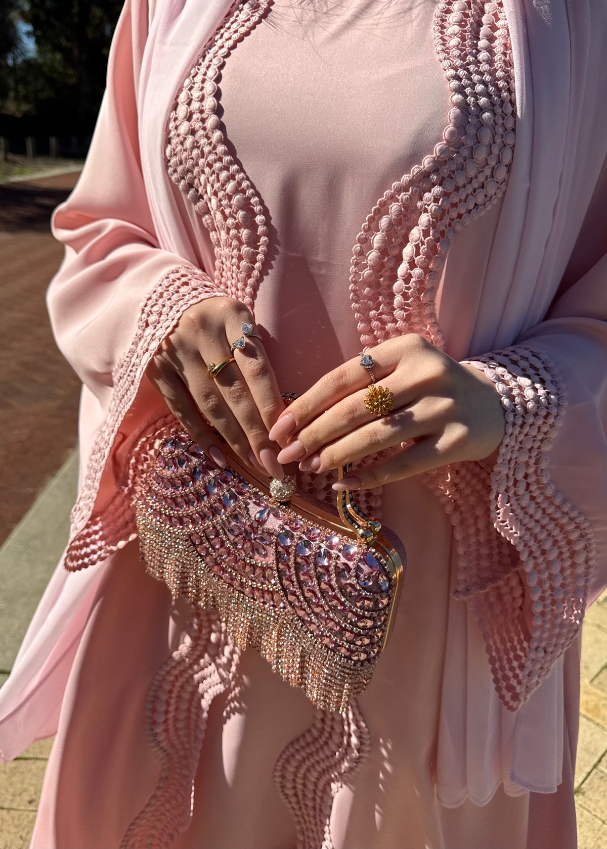 ABAYAS