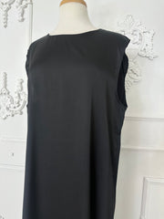 ALIYAH ABAYA SET