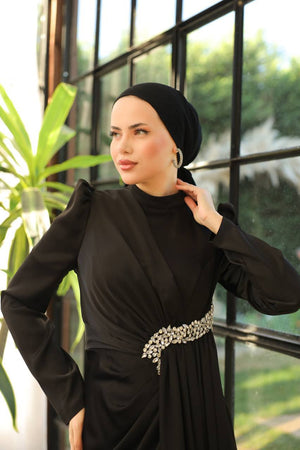 SAKINA DRESS