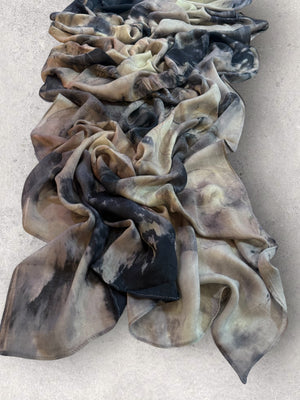 MOONSTONE - MODAL HIJAB