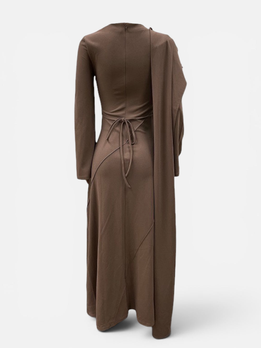 JANA DRESS