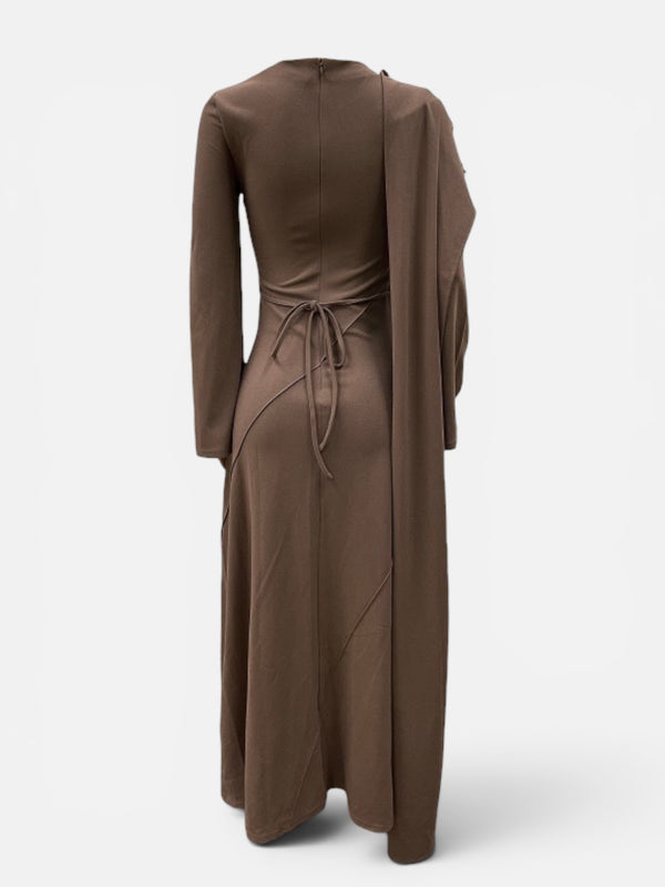 JANA DRESS